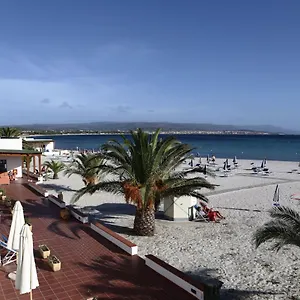 Hotel Vel Marì - On The, Alghero