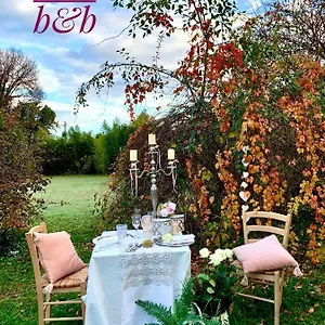  Bed and breakfast Manto Italia