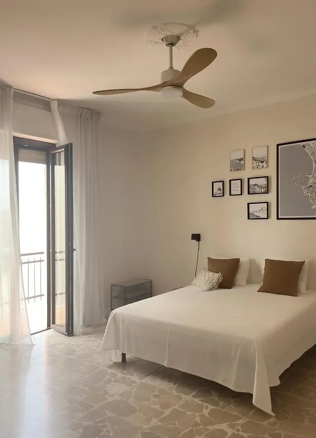 Leonardo Da Vinci Rooms